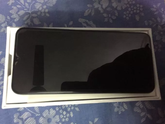 I\'m selling Vivo Y33s - ad image 1