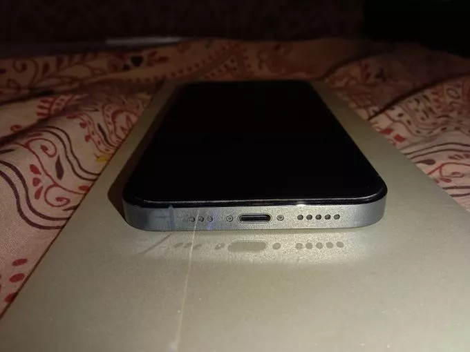 Imported Iphone 13 Pro for sale - ad image 2