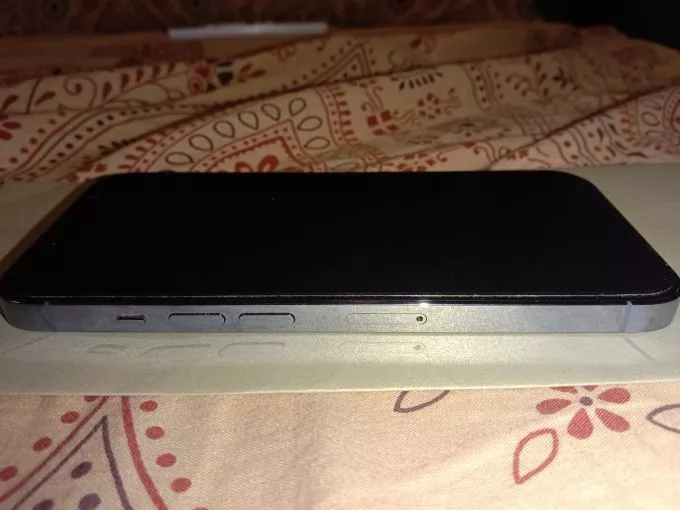 Imported Iphone 13 Pro for sale - ad image 3