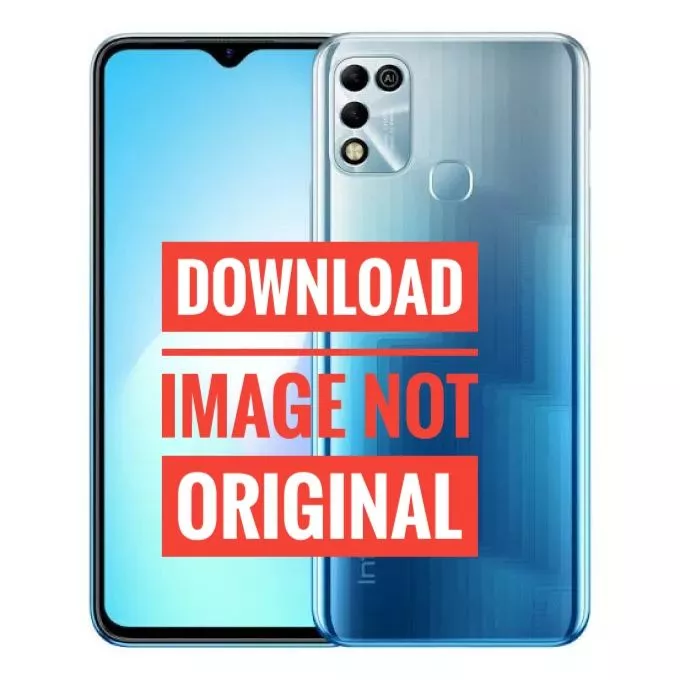 Infinix hot 10 play 4/64 - ad image 1