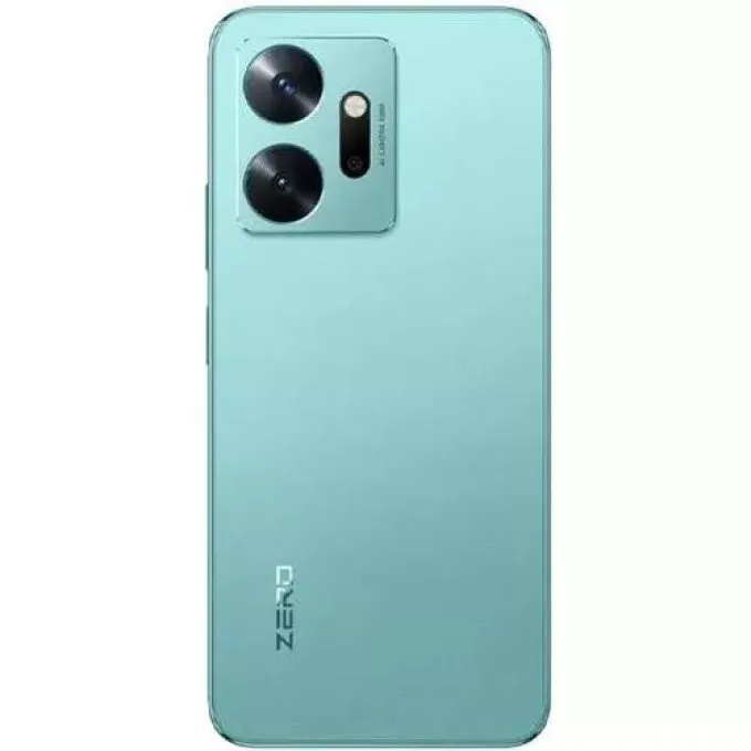 Infinix zero 20 urgent sale - ad image 1