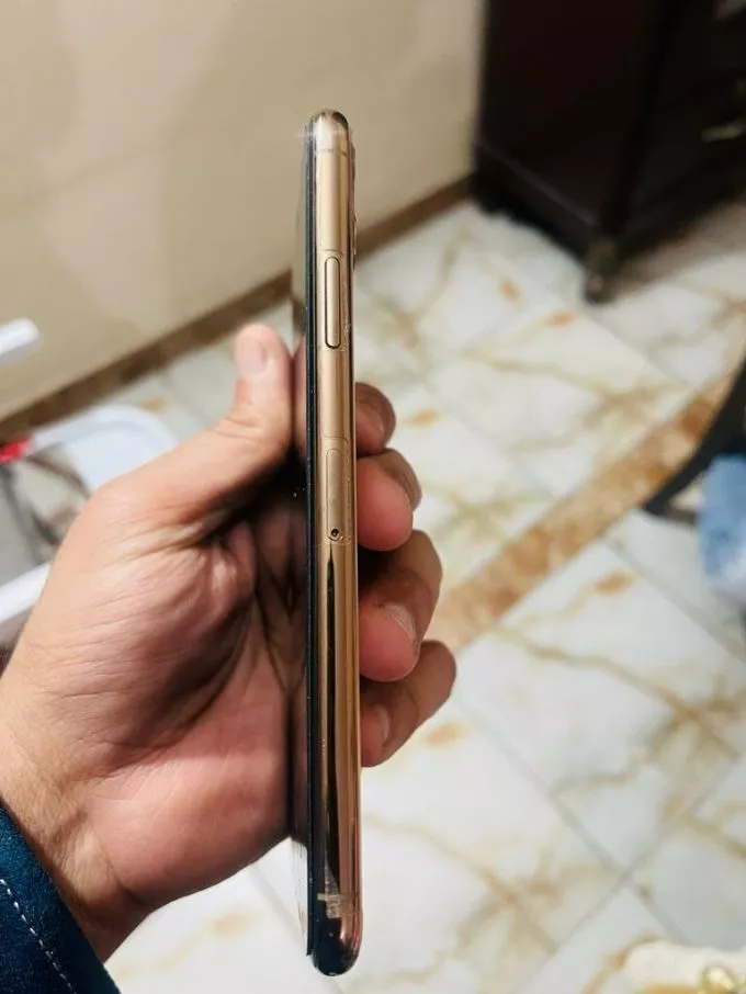 iPhone 11 pro Max PTA Approved - ad image 3