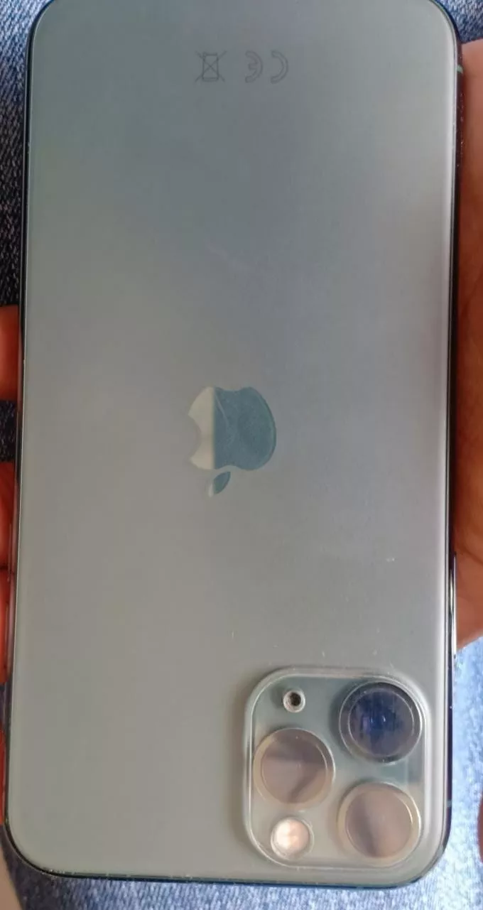 Iphone 11 pro non pta - ad image 3