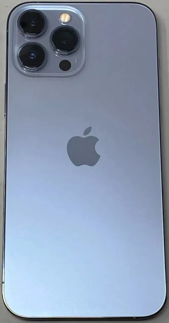 Iphone 13 Pro Max - ad image 2