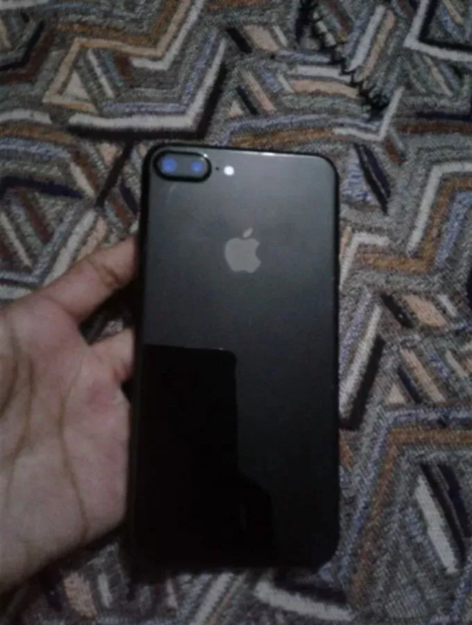 Iphone 8 Plus for sale - ad image 2