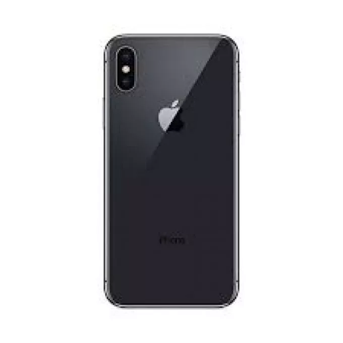 Iphone x for sall - ad image 3