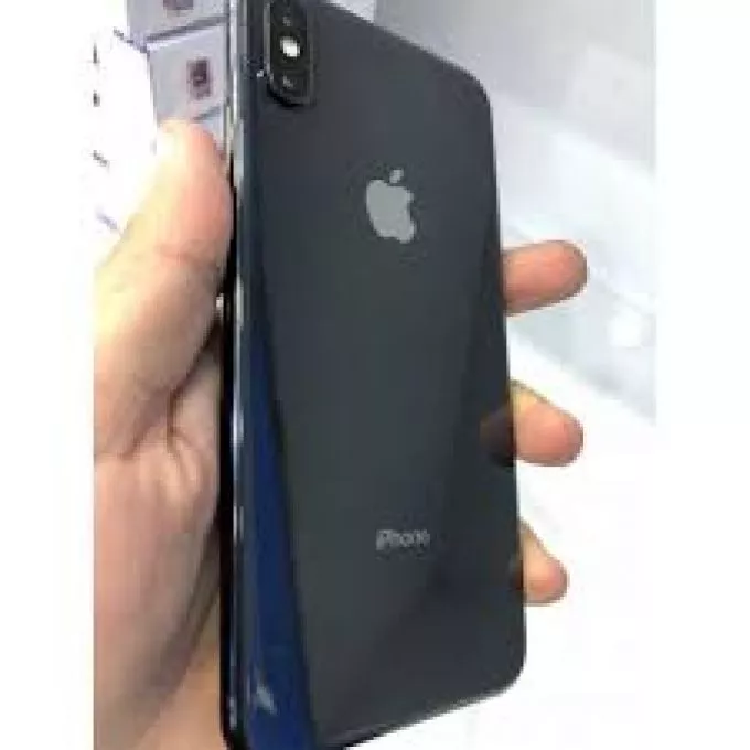 Iphone x for sall - ad image 2