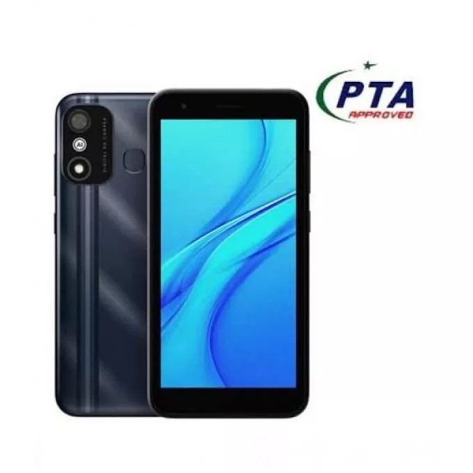 Itel A27 - ad image 1