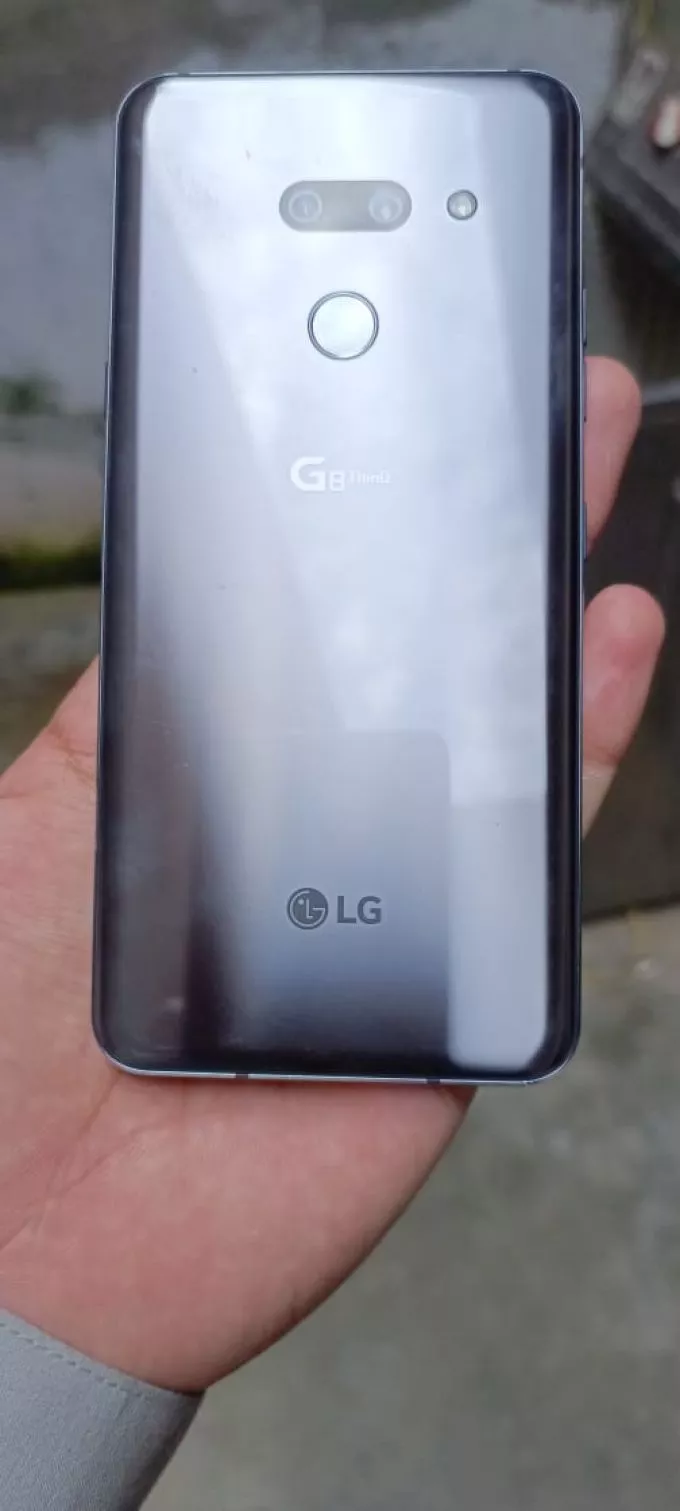 Lg g8 thinq best gaming phone - ad image 3