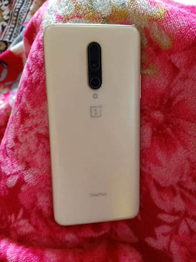 OnePlus 7 Pro Lush Condition - ad image 2