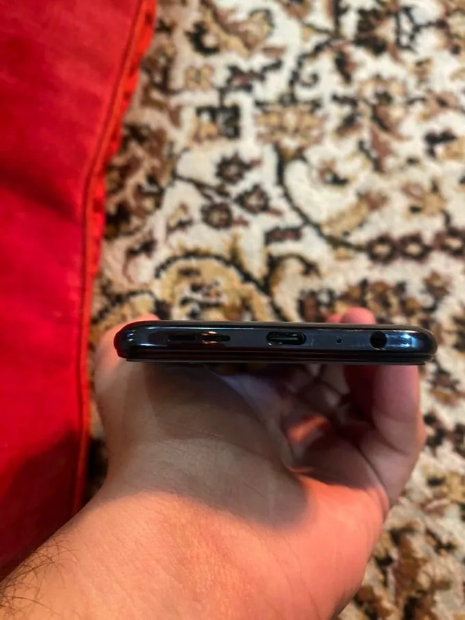 OnePlus nord n 100 for sale - ad image 3