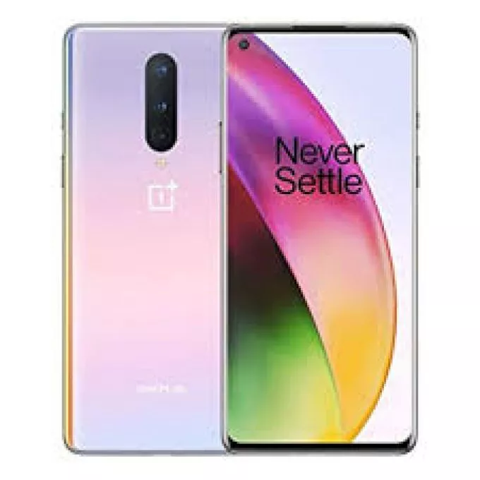 Oneplus8 - ad image 1