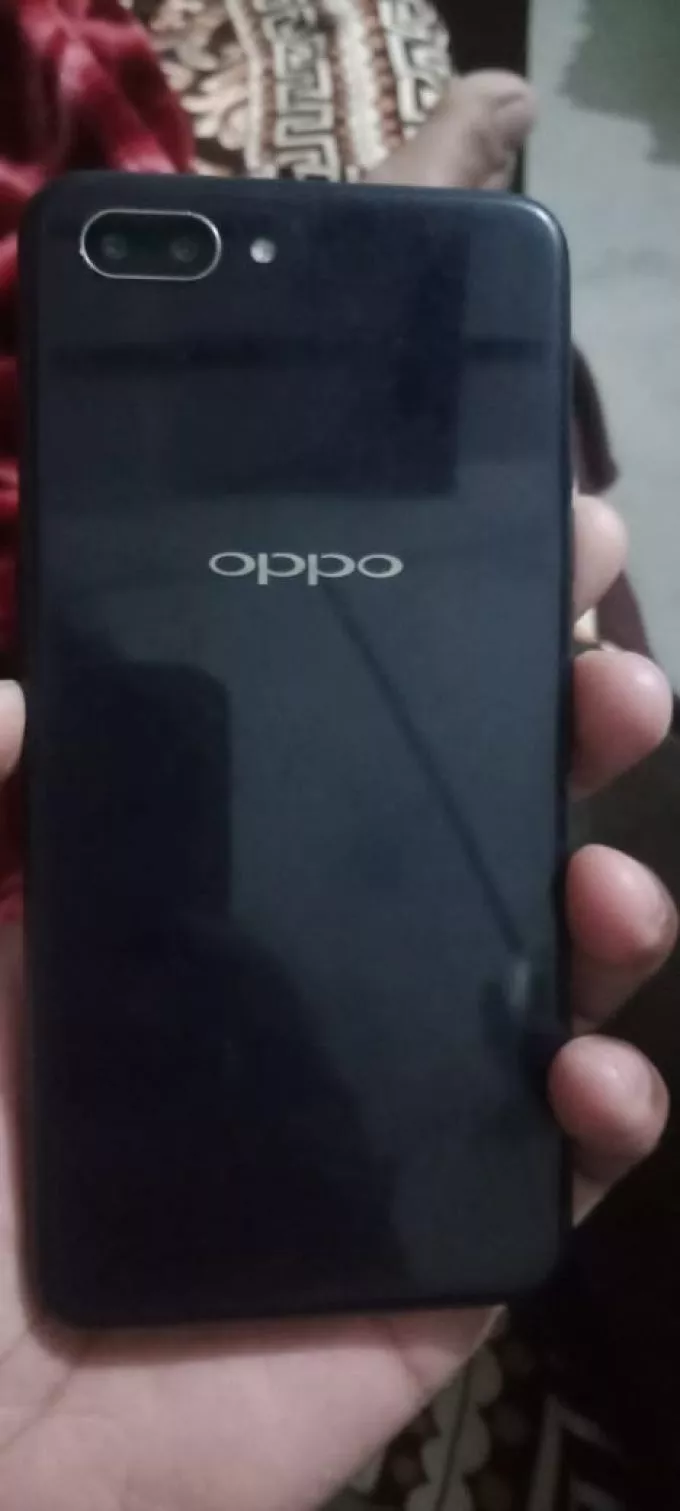 oppo a3s - ad image 3