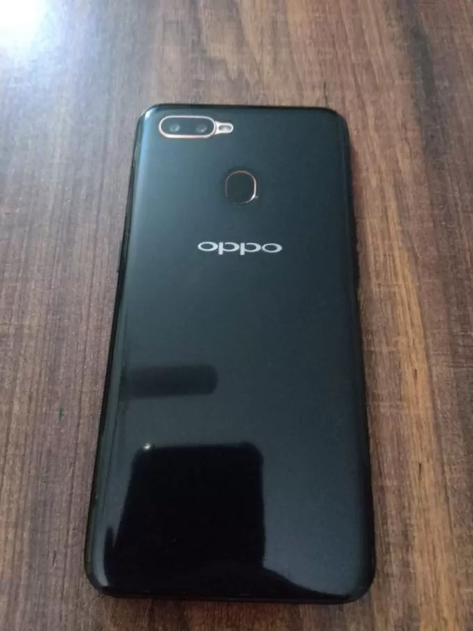 OPPO A5s - ad image 1