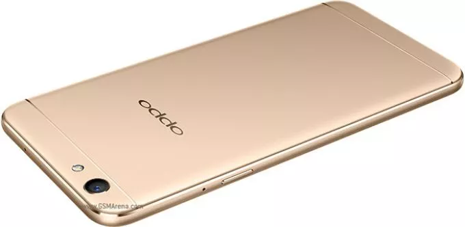 Oppo F1s - ad image 2