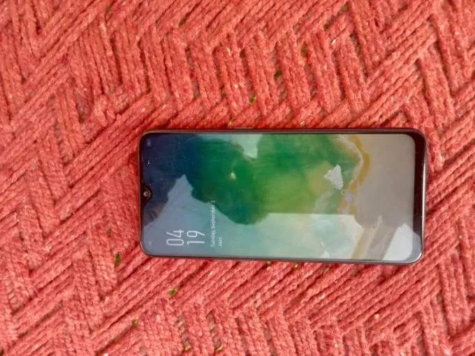 Oppo f9 4 128 - ad image 3