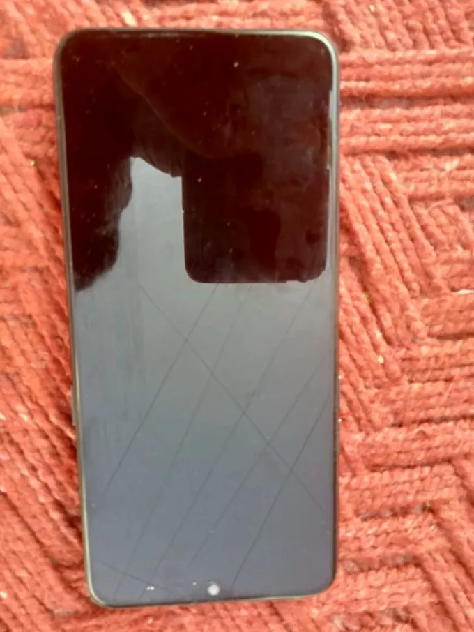 Oppo f9 4 128 - ad image 2