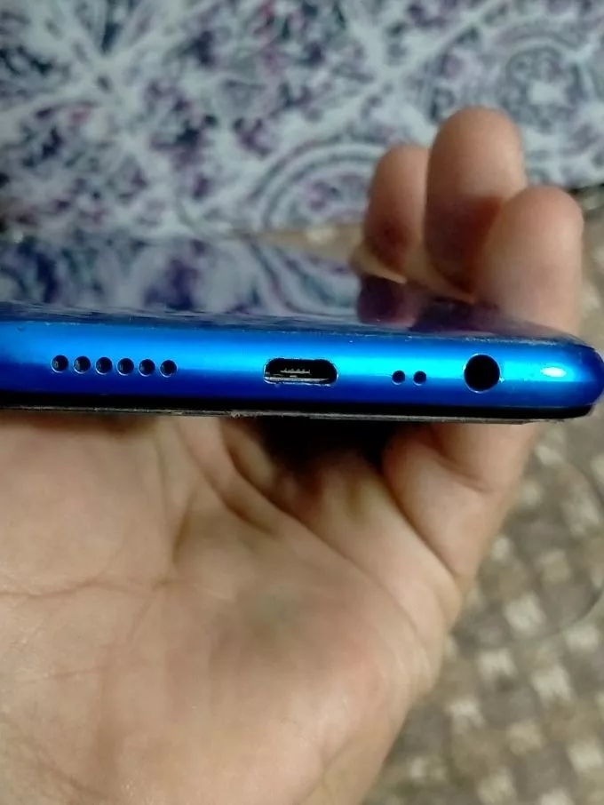 Realme 5 - ad image 4