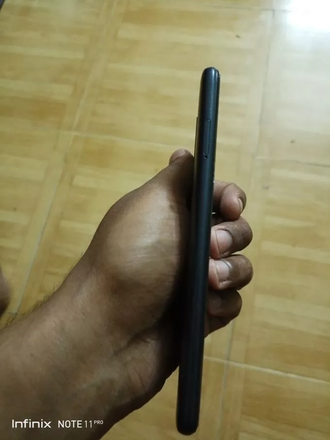 Redmi 9 - ad image 3