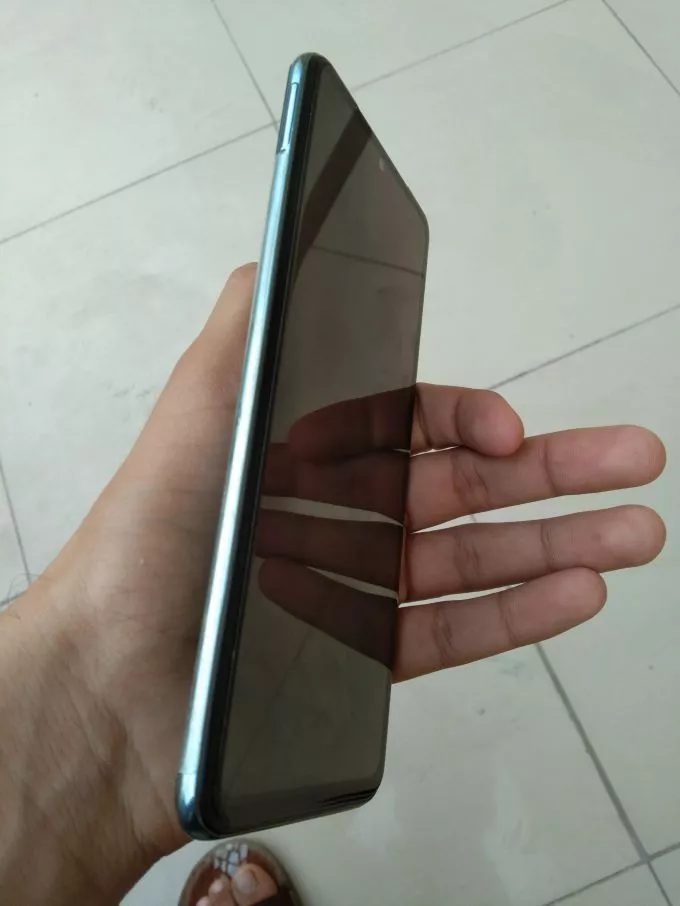 REDMI NOTE 10 - ad image 2