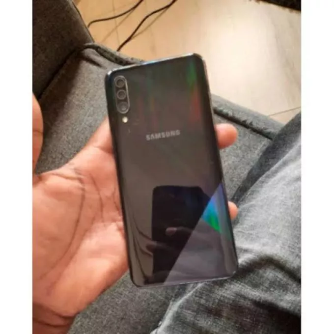 SAMSUNG A30s For sale - ad image 2