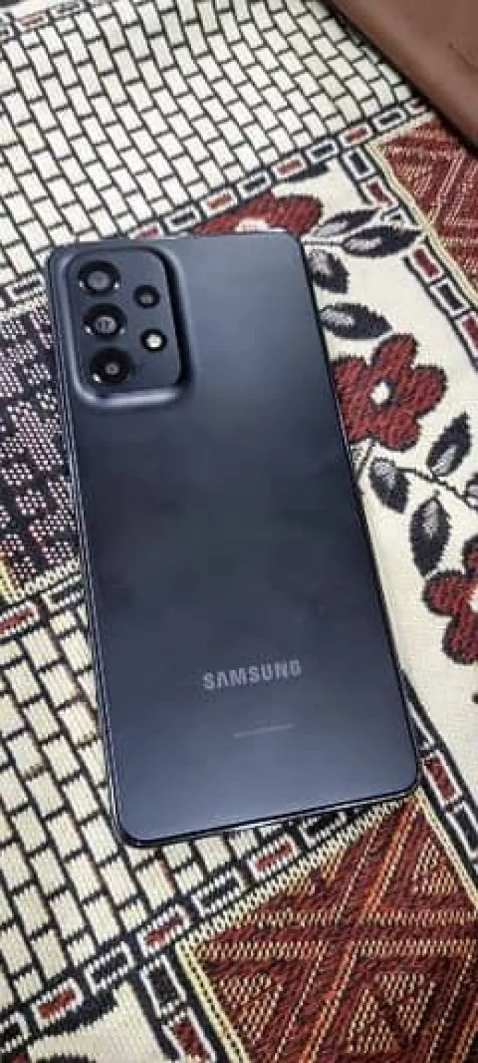 samsung a53 5g - ad image 1