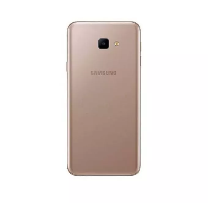 Samsung J4 Core - ad image 2