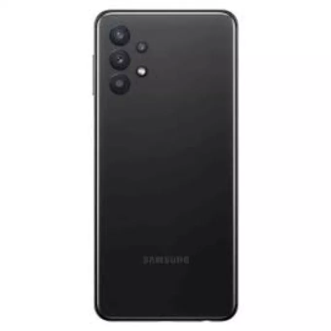 Samsung A32 Urgent sale - ad image 4