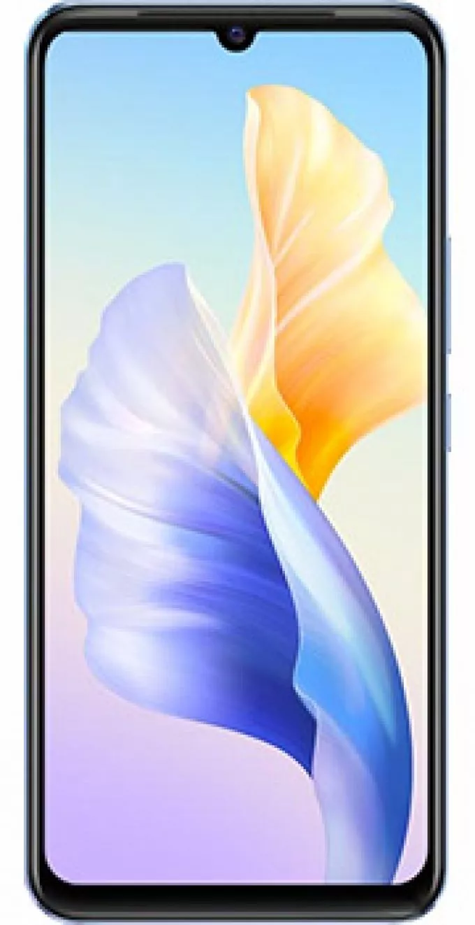 Vivo v23e 8 256 - ad image 2