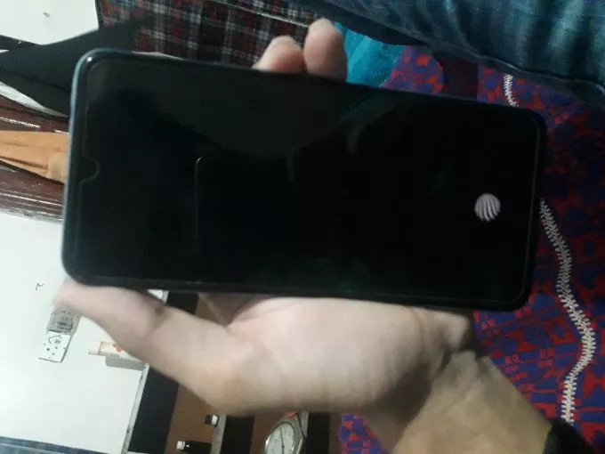 Vivo v23e for sale - ad image 1