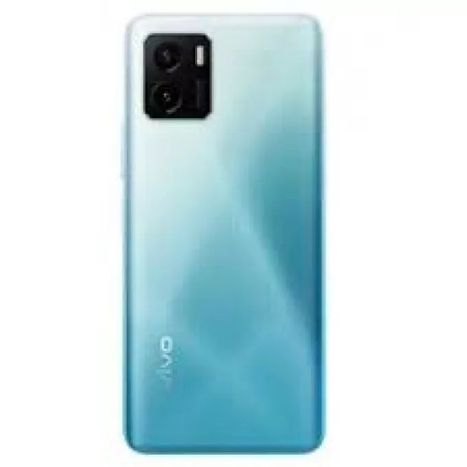 Vivo y15s - ad image 2