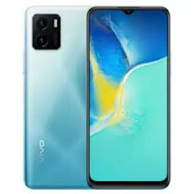 Vivo y15s - ad image 3