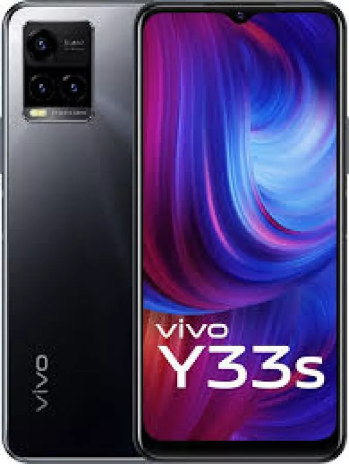 Vivo y33s - ad image 1