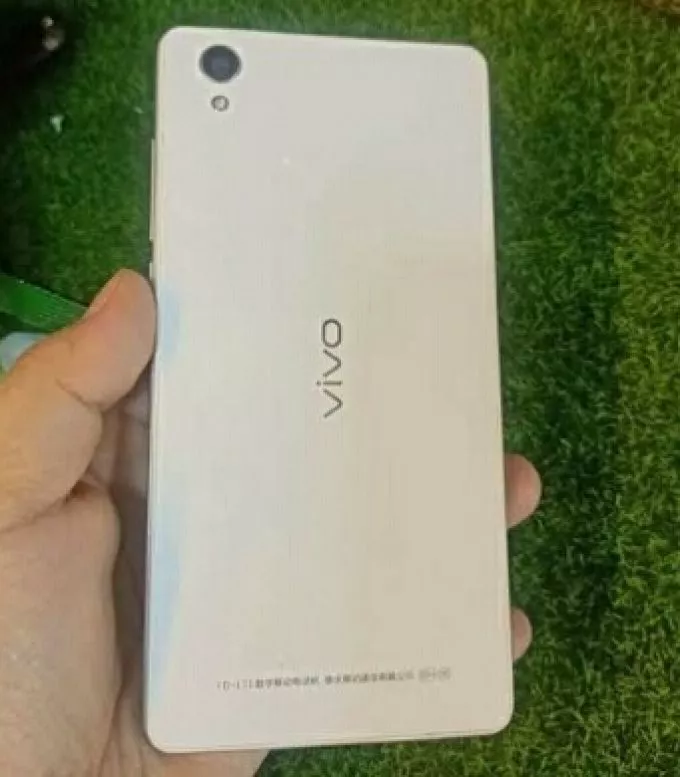 Vivo Y51a 2 32 All okay PTA Approved - ad image 1