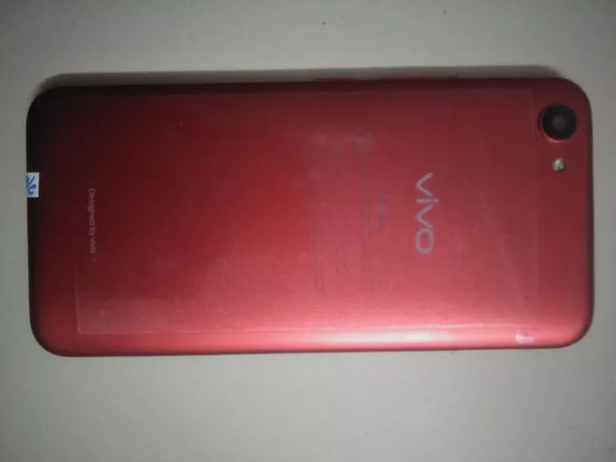 Vivo y81 new - ad image 1