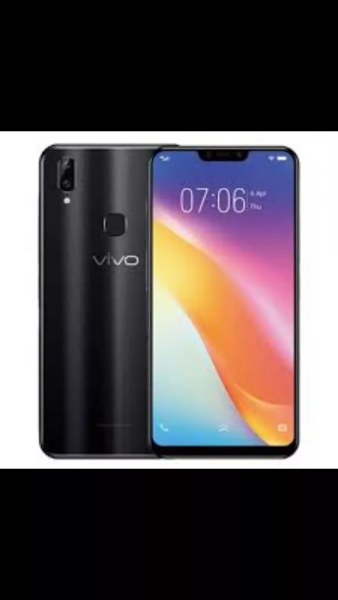 Vivo y85 - ad image 3