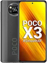 poco x3 8 months warranty - ad image 1