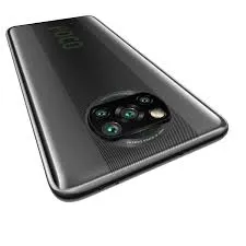 Poco X3 NFC - ad image 2