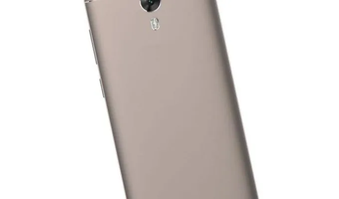 Q mobile E2 Noir For Sale - ad image 2