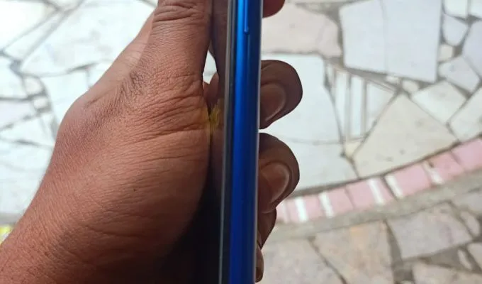 Realme 5 - ad image 4