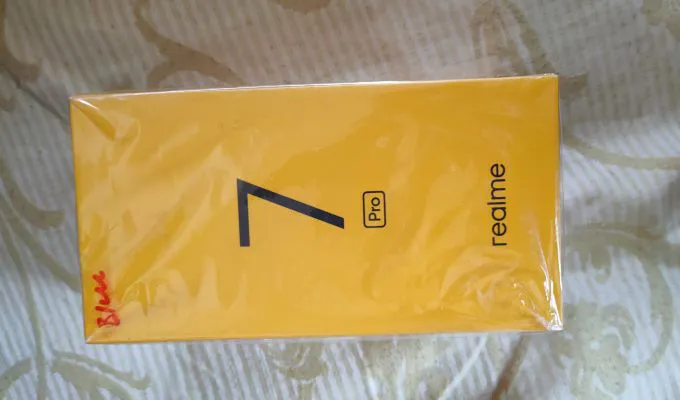 REALME 7PTO - ad image 4