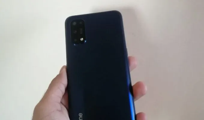 REALME 7PTO - ad image 2