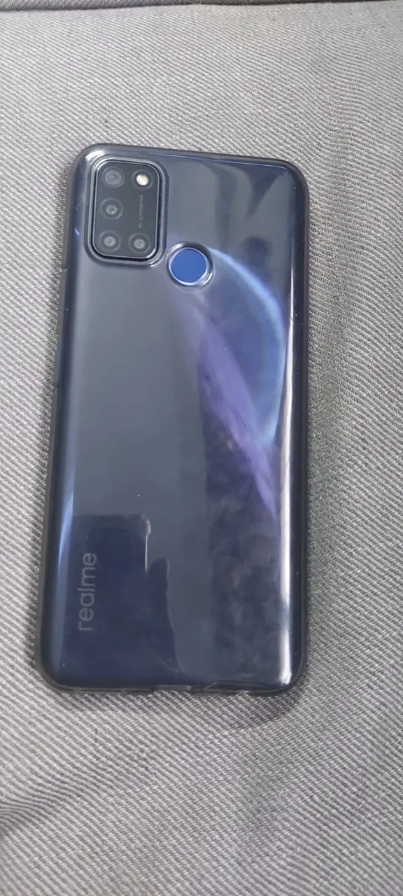 Realme c17 - ad image 4