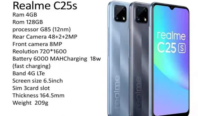 Realme Infinix oppo Iphone Vivo Samsung Nokia Xiaomi - ad image 1