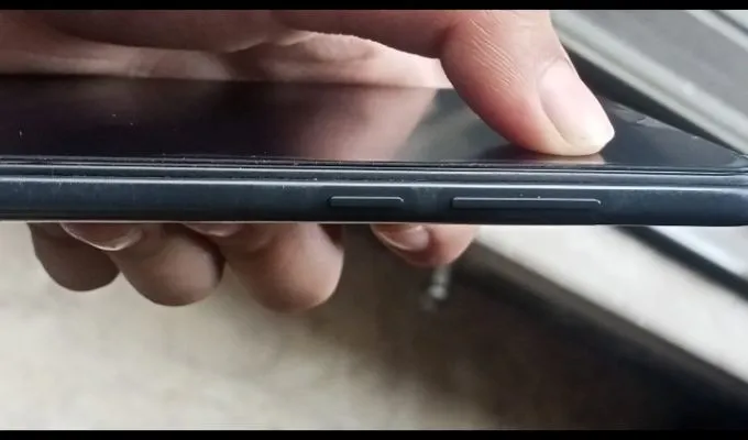 Redmi 8 - ad image 2