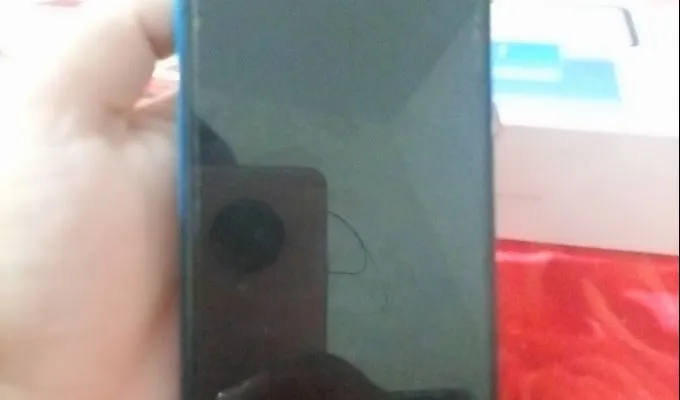 Redmi 9 - ad image 2