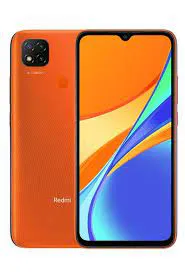 redmi 9c 3gb 64gb - ad image 1