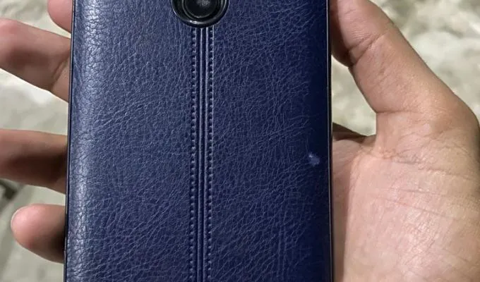 Redmi Note 8 Pro - ad image 4