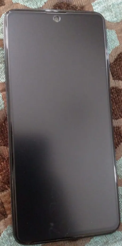 Redmi Note 9s - ad image 2