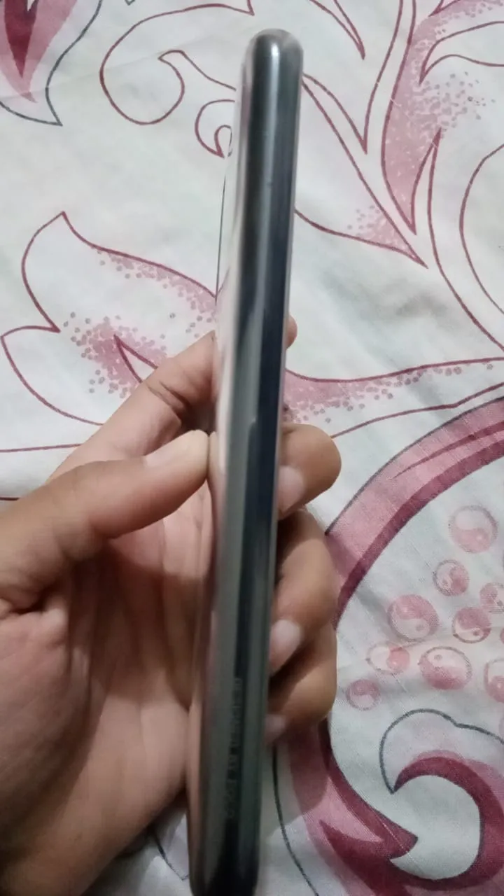 REDMI POCO M3 - ad image 3